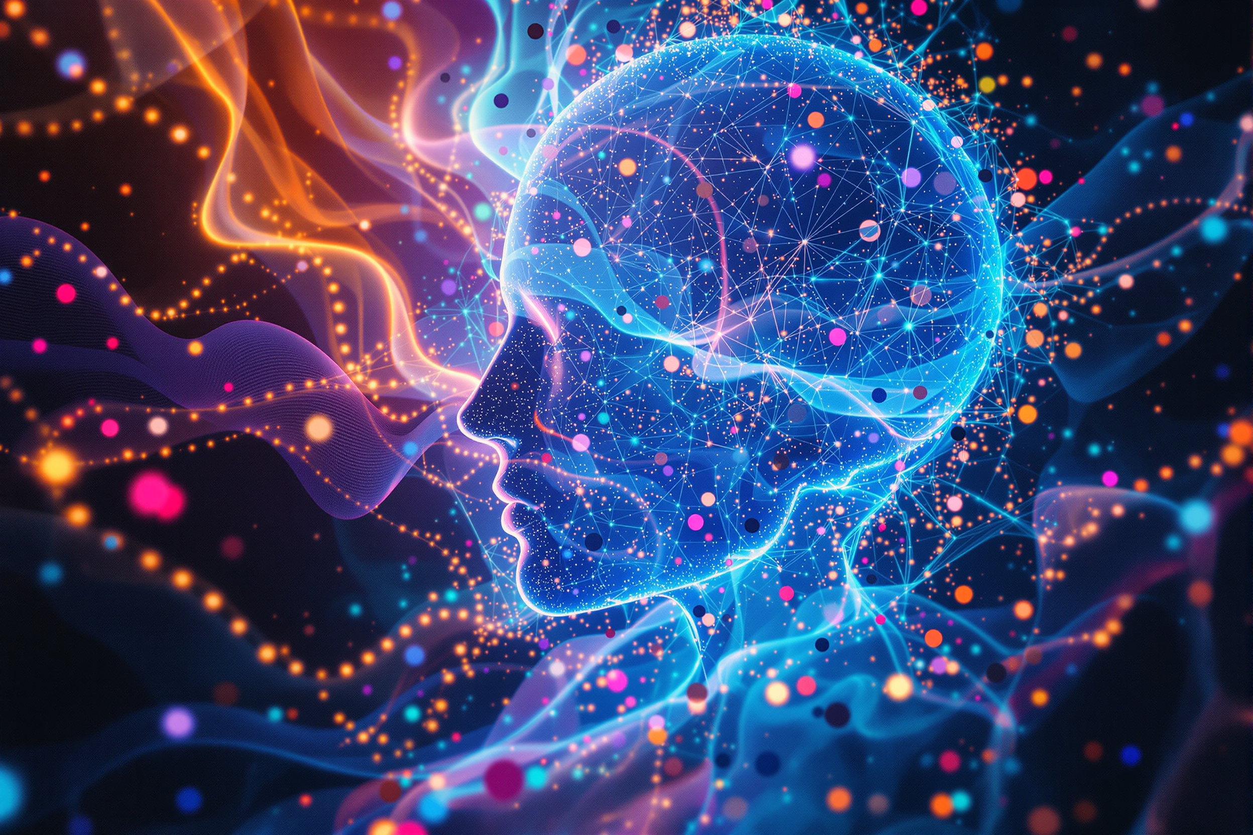 Understanding The Impact Of Ai Generated Music Through The Velvet Sundown