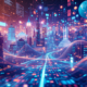Understanding The Impact Of Trumps Ai Action Plan On Business And Technology