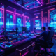 Velvet Sundown Ai In Music Creation What You Need To Know