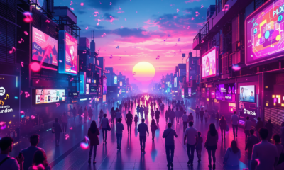 Velvet Sundown Is Ai Generated Music Taking Over Or Is It All Just A Hoax