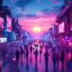 Velvet Sundown Is Ai Generated Music Taking Over Or Is It All Just A Hoax