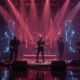 Velvet Sundown Unraveling The Mystery Behind The Band No One Knows