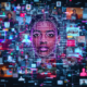 What Is The Impact Of Racist Ai Generated Videos On Tiktok