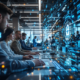 Why Ai Security Is A Non Negotiable For Businesses And How To Stay Ahead