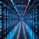 Why Ai Tools And Data Centres Are Revolutionary For Businesses And Technology