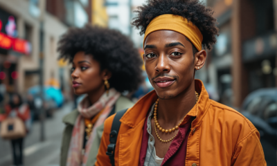 Why Racist Ai Generated Videos On Tiktok Are Going Viral