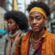 Why Racist Ai Generated Videos On Tiktok Are Going Viral