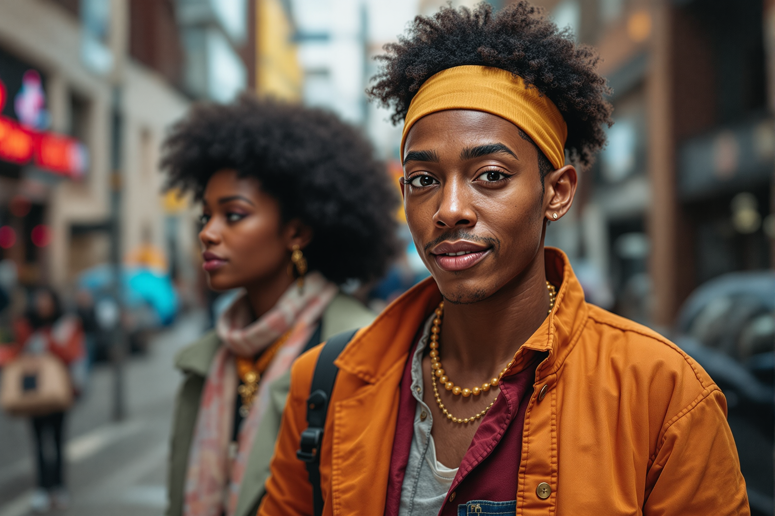 Why Racist Ai Generated Videos On Tiktok Are Going Viral