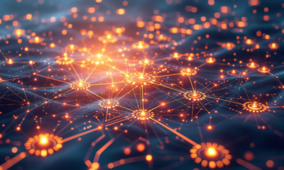 Ai Tools A Comprehensive Guide To Ethical Benchmarking And Evaluation