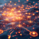 Ai Tools A Comprehensive Guide To Ethical Benchmarking And Evaluation