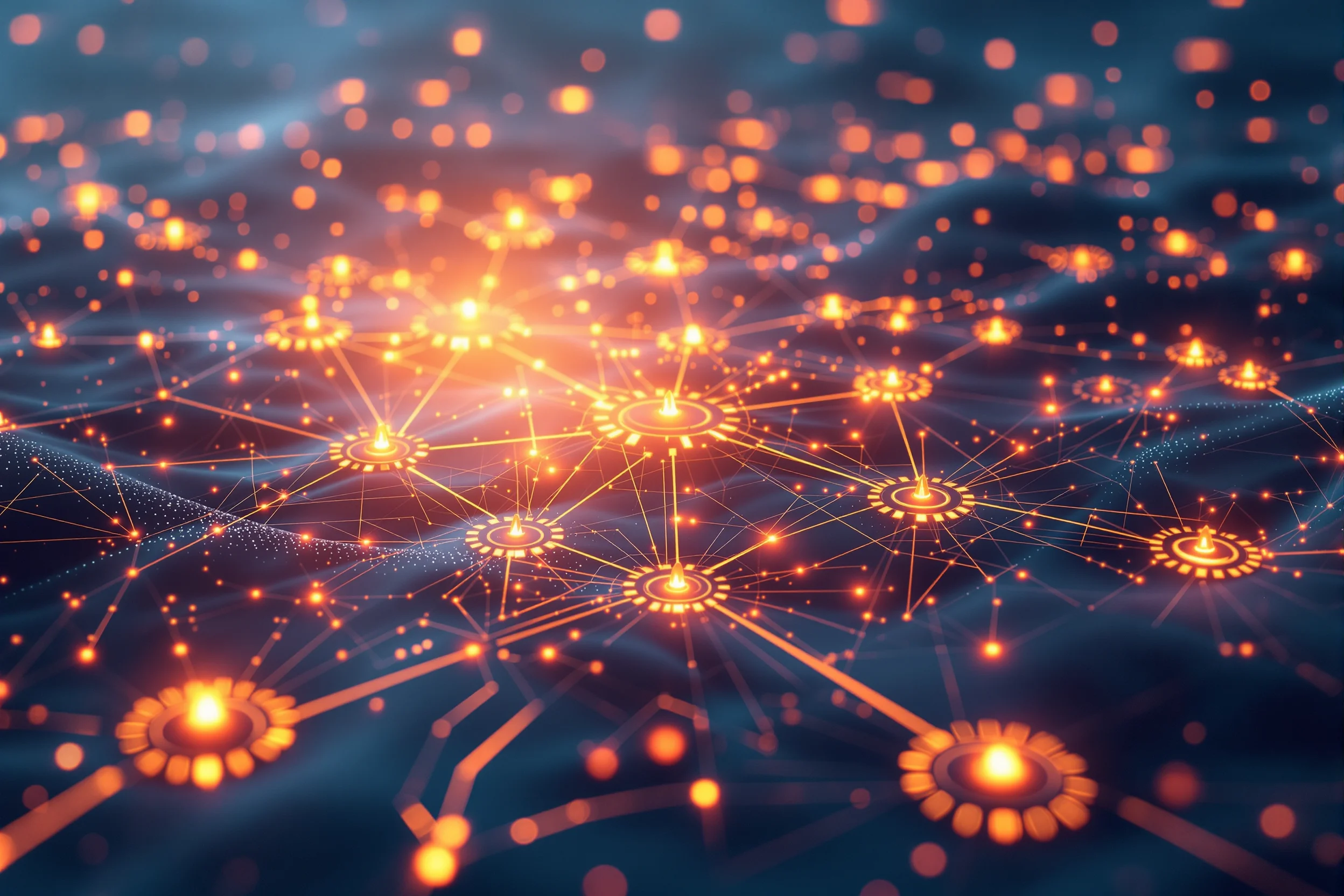 Ai Tools A Comprehensive Guide To Ethical Benchmarking And Evaluation