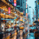Ai Tools Balancing Efficiency And Human Connection In Our Digital Lives
