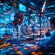Ai Tools Revolutionizing Customer Service In Financial Services