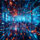 Ai Tools Revolutionizing Fintech With Gradient Labs