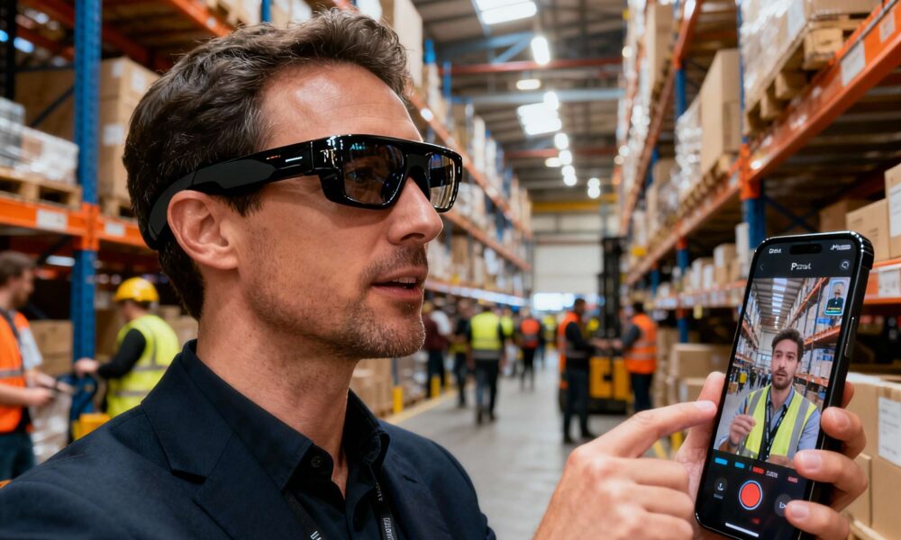 Ai Tools Revolutionizing Wearable Tech And What You Need To Know