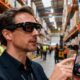 Ai Tools Revolutionizing Wearable Tech And What You Need To Know