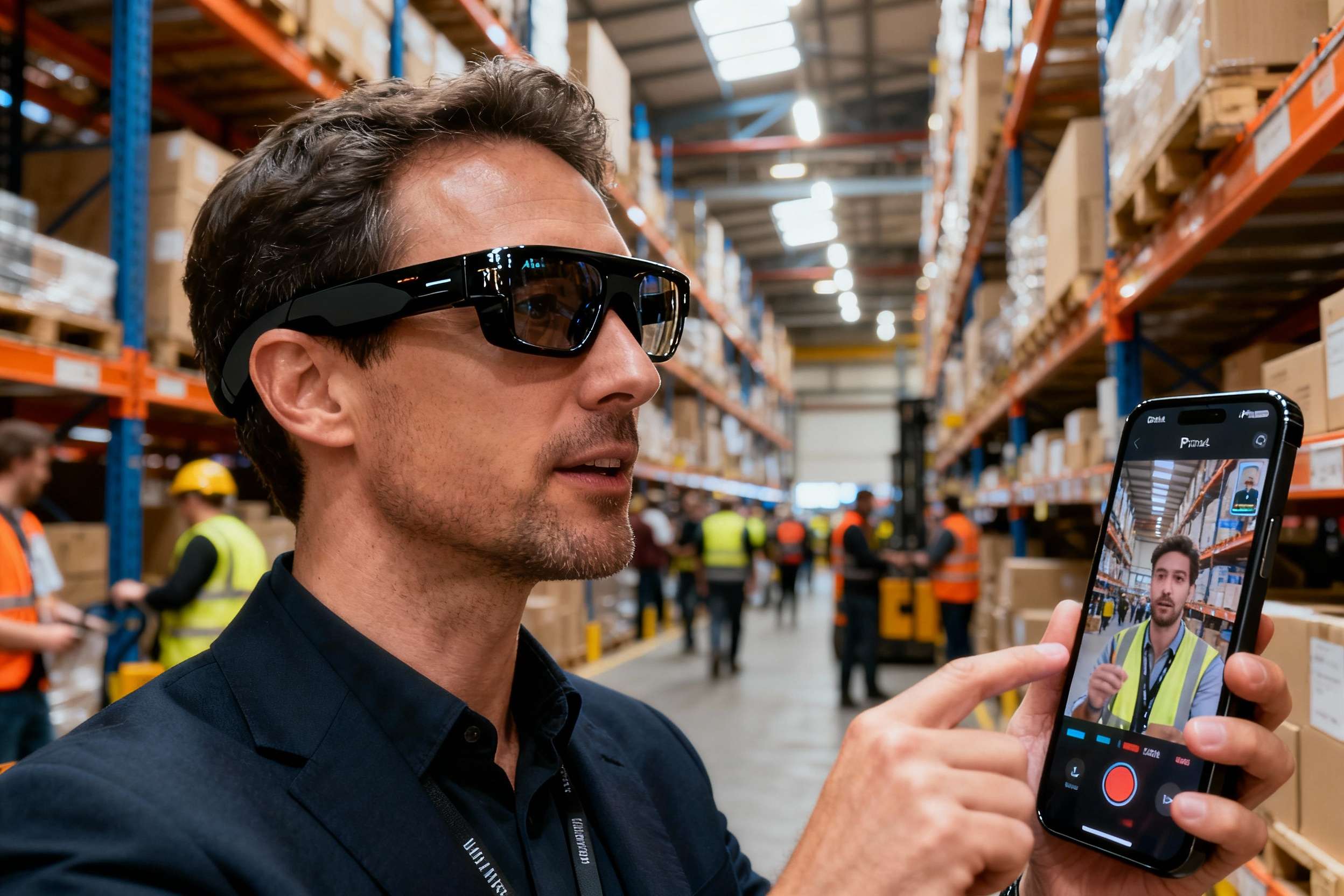 Ai Tools Revolutionizing Wearable Tech And What You Need To Know