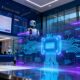 Ai Tools Transforming Financial Services With Expert Insights