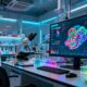 Ai Tools Transforming Life Sciences Your Questions Answered