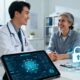 Ai Tools In Healthcare Answering Your Biggest Questions