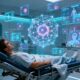 How Ai Tools Are Revolutionizing Treatment Success Predictions For Psoriatic Arthritis And Axial Spondyloarthritis