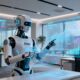 How Ai Tools Like Otto Are Transforming Financial Services