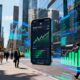 Mastering Investment Strategies With Ai Tools For