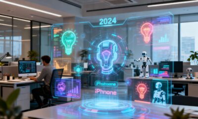 Is Generative Ai A Game Changer For Business Creativity