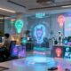 Is Generative Ai A Game Changer For Business Creativity