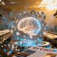 Ai Automation The Blueprint For Business Efficiency And Growth - AI Automation The Blueprint for Business Efficiency and Growth
