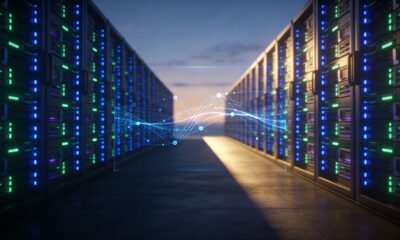 Boosting Business Agility And Scalability With Ai Integration - Boosting Business Agility and Scalability with AI Integration