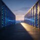 Boosting Business Agility And Scalability With Ai Integration - Boosting Business Agility and Scalability with AI Integration