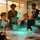 Essential Ai Tools For Business Success In And Beyond - Essential AI Tools for Business Success in 2024 and Beyond