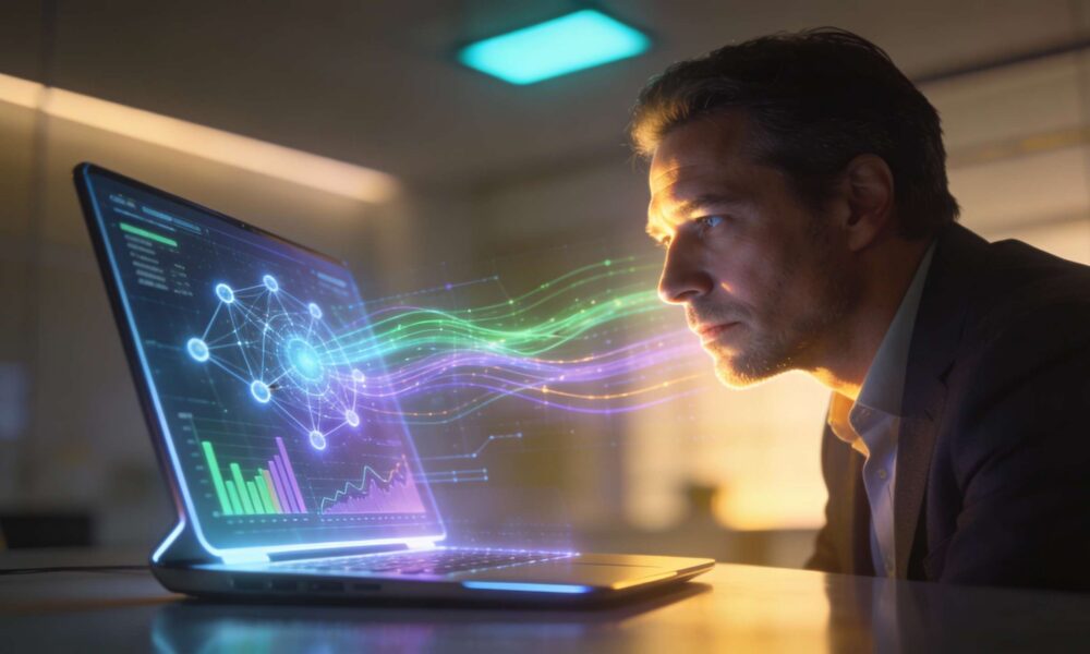 Mastering Digital Reach With Advanced Ai Seo Tools For Business - Mastering Digital Reach with Advanced AI SEO Tools for Business