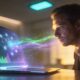 Mastering Digital Reach With Advanced Ai Seo Tools For Business - Mastering Digital Reach with Advanced AI SEO Tools for Business