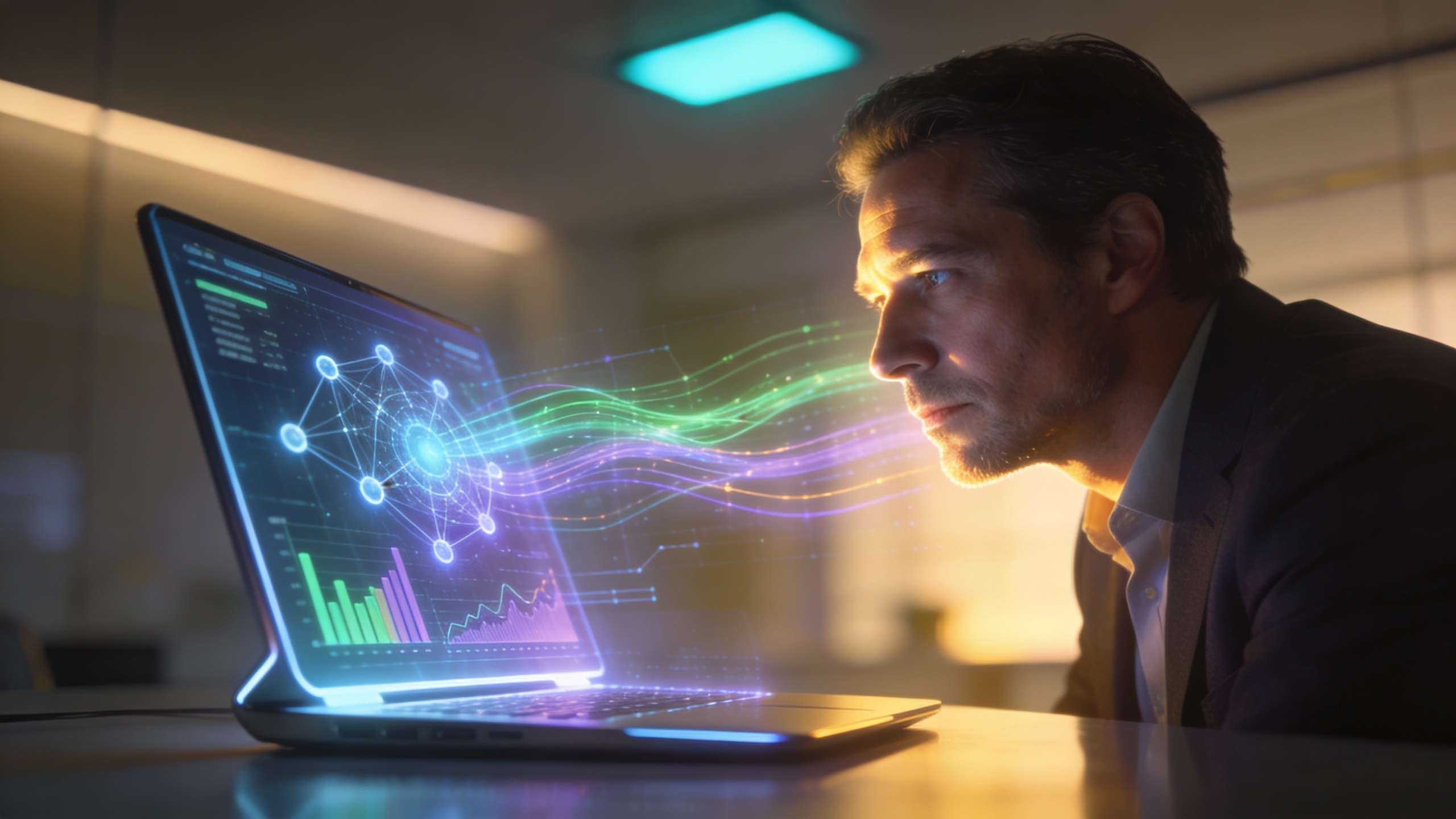 Mastering Digital Reach With Advanced Ai Seo Tools For Business - Mastering Digital Reach with Advanced AI SEO Tools for Business