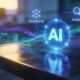 Mastering The Ai Toolkit Strategic Selection For Enterprise Transformation - Mastering the AI Toolkit: Strategic Selection for Enterprise Transformation