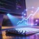 Optimizing Digital Presence With Ai Powered Seo Tools For Business Growth - Optimizing Digital Presence with AI-Powered SEO Tools for Business Growth