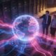 Revolutionizing Enterprises With Transformative Business Ai Solutions - Revolutionizing Enterprises with Transformative Business AI Solutions