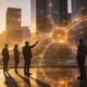 The Ai Business Horizon Reshaping Industries And Strategies - The AI Business Horizon 2026 Reshaping Industries and Strategies