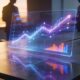 Unlocking Business Value A Deep Dive Into The Roi Of Ai Tools - Unlocking Business Value A Deep Dive into the ROI of AI Tools