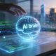 Unlocking Innovation The Rise Of Ai Software Builders For Business Growth - Unlocking Innovation The Rise of AI Software Builders for Business Growth