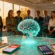 Unlocking Innovation The Rise Of Ai Software Builders For Business Growth - Unlocking Innovation The Rise of AI Software Builders for Business Growth