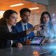 Boosting Business Productivity Unlocking The Power Of Ai Tools For Efficiency - Boosting Business Productivity: Unlocking the Power of AI Tools for Efficiency