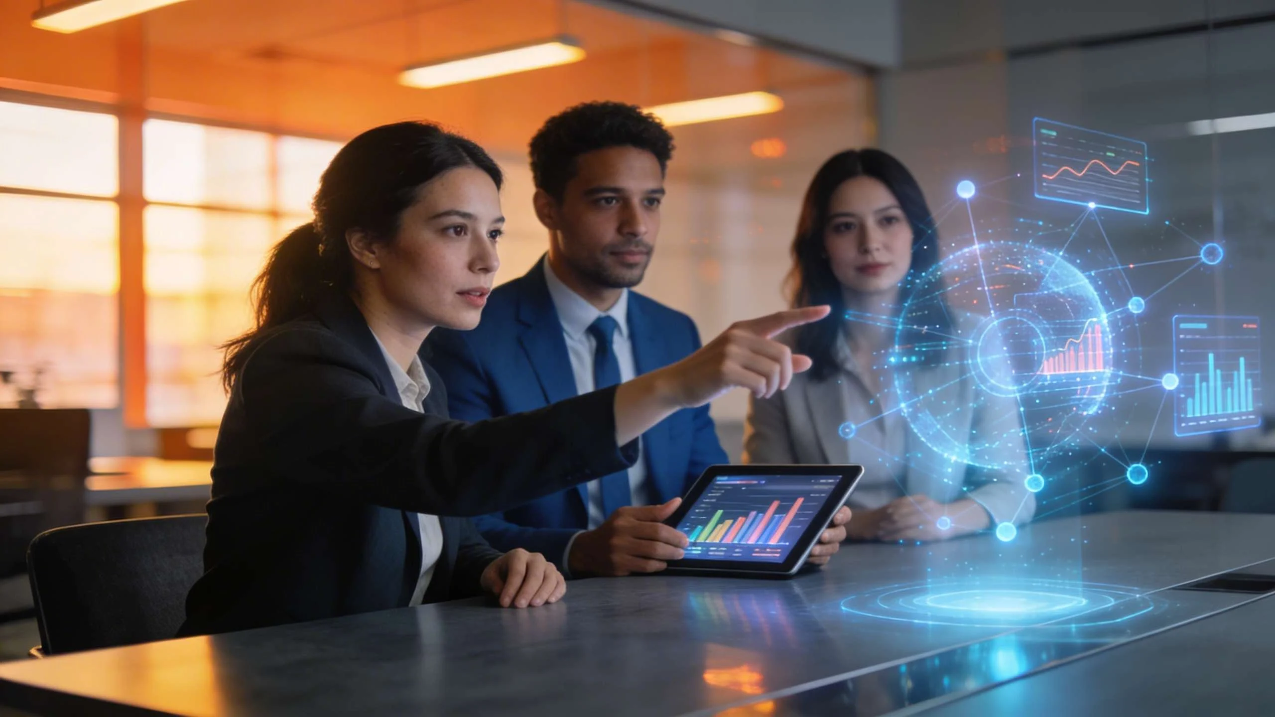 Boosting Business Productivity Unlocking The Power Of Ai Tools For Efficiency - Boosting Business Productivity: Unlocking the Power of AI Tools for Efficiency