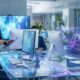 Demystifying the AI Software Builder Revolution for Business Growth
