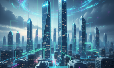 Revolutionizing Business with AI Tools The Future is Now