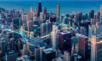 Revolutionizing Enterprises with Cutting-Edge Business AI Solutions
