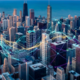 Revolutionizing Enterprises with Cutting-Edge Business AI Solutions