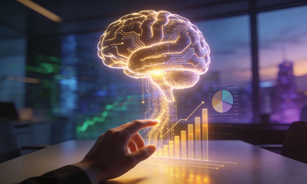 Revolutionizing Seo Tools With Ai For Unprecedented Business Growth - Revolutionizing SEO Tools with AI for Unprecedented Business Growth